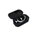 Калъф за Конзола Venom PS VR2 Carry Case