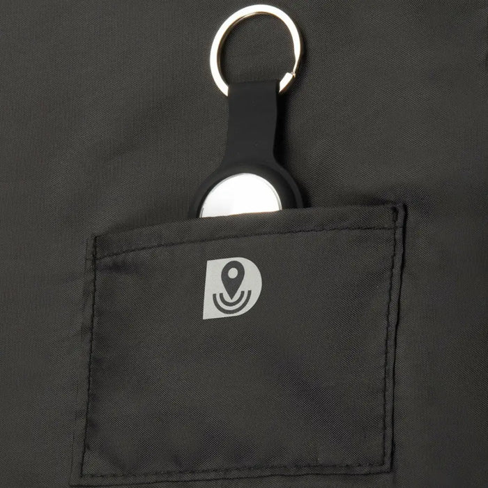 Калъф за лаптоп DICOTA D32033-RPET 35.8 см (14.1’’) Куфар