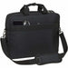 Калъф за лаптоп и таблет Safta M807E 15,6’’ Черен 41 x 33 x
