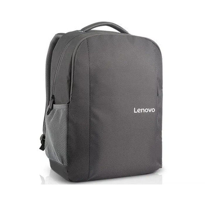 Калъф за лаптоп Lenovo B515 39,6 см (15,6’’) Раница Черен