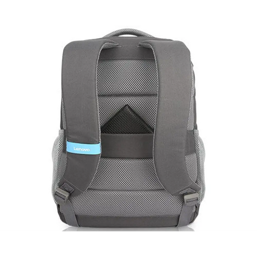 Калъф за лаптоп Lenovo B515 39,6 см (15,6’’) Раница Черен