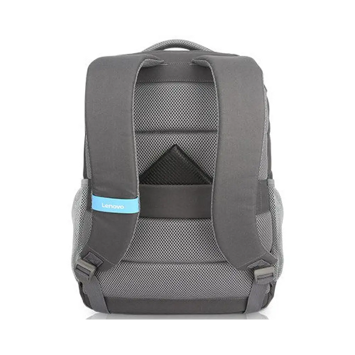 Калъф за лаптоп Lenovo B515 39,6 см (15,6’’) Раница Черен