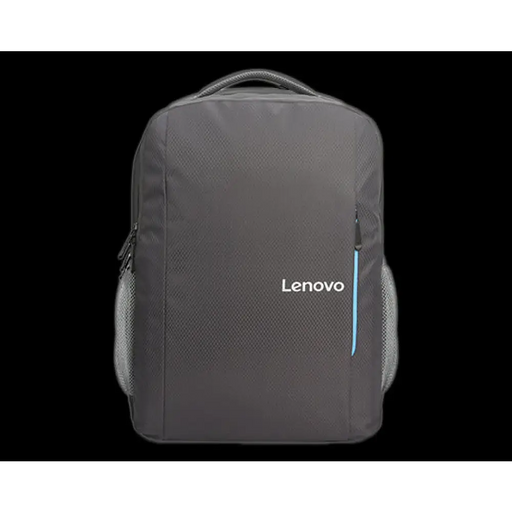 Калъф за лаптоп Lenovo B515 39,6 см (15,6’’) Раница Черен