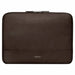 Калъф за Лаптоп Mobilis 042035 Кафяв