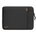Калъф за лаптоп Tech-Protect Defender 13-14’’ - черен