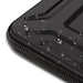 Калъф за лаптоп Tech-Protect Kevlar Pro 15-16’’ - черен