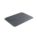 Калъф за Lenovo Origami 14’’ X9
