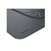 Калъф за Lenovo Origami 15’’ X9