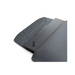 Калъф за Lenovo Origami 15’’ X9