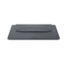 Калъф за Lenovo Origami 15’’ X9