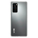 Калъф за мобилен телефон Huawei P40 Прозрачен Поликарбонат