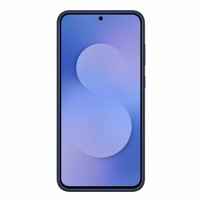 Калъф за мобилен телефон Samsung