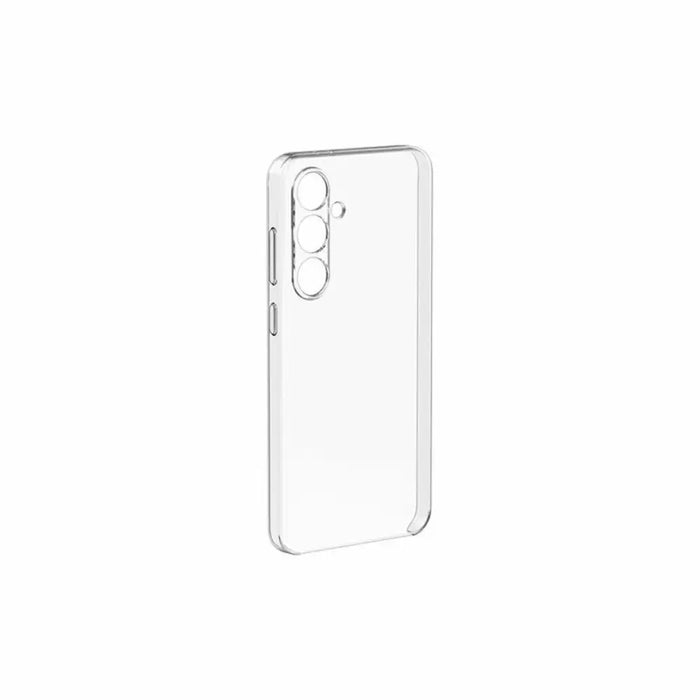 Калъф за мобилен телефон Samsung