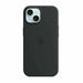 Калъф за мобилен телефон Apple Черен Apple iPhone 15