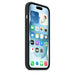 Калъф за мобилен телефон Apple Черен Apple iPhone 15