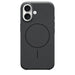 Калъф за мобилен телефон Apple IPHONE 16 Черен Apple iPhone