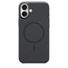 Калъф за мобилен телефон Apple IPHONE 16 PLUS Черен Apple
