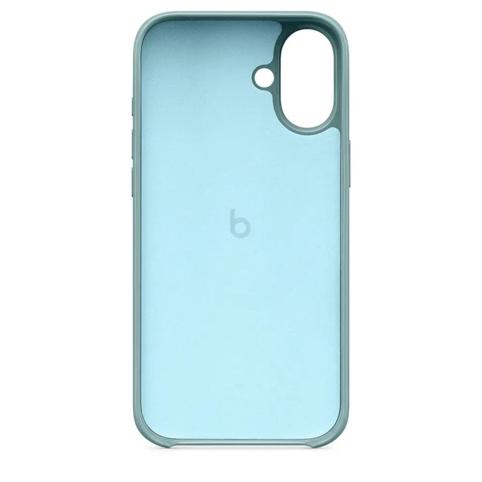 Калъф за мобилен телефон Apple iPhone 16 Plus Син Apple