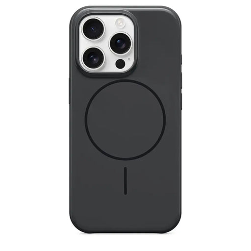 Калъф за мобилен телефон Apple IPHONE 16 PRO Черен Apple