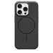 Калъф за мобилен телефон Apple IPHONE 16 PRO Черен Apple