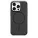 Калъф за мобилен телефон Apple IPHONE 16 PRO Черен Apple