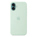 Калъф за мобилен телефон Apple MDGU4ZM/A Зелен Apple iPhone