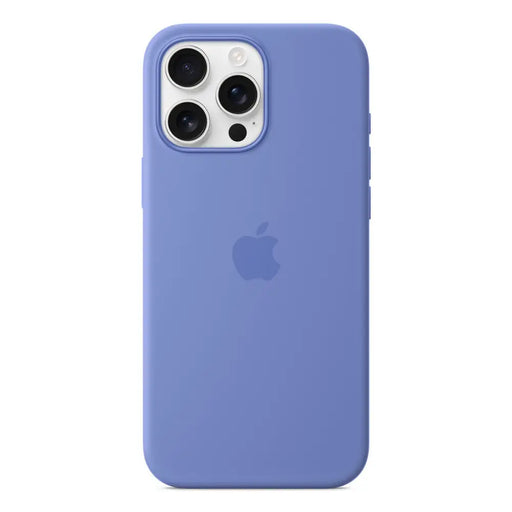Калъф за мобилен телефон Apple MDH04ZM/A Лилав Apple (6,7’’)