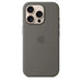 Калъф за мобилен телефон Apple MYYL3ZM/A Черен Apple iPhone