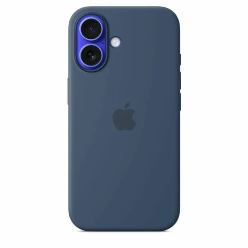 Калъф за мобилен телефон Apple MYY23ZM/A