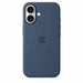 Калъф за мобилен телефон Apple MYY23ZM/A