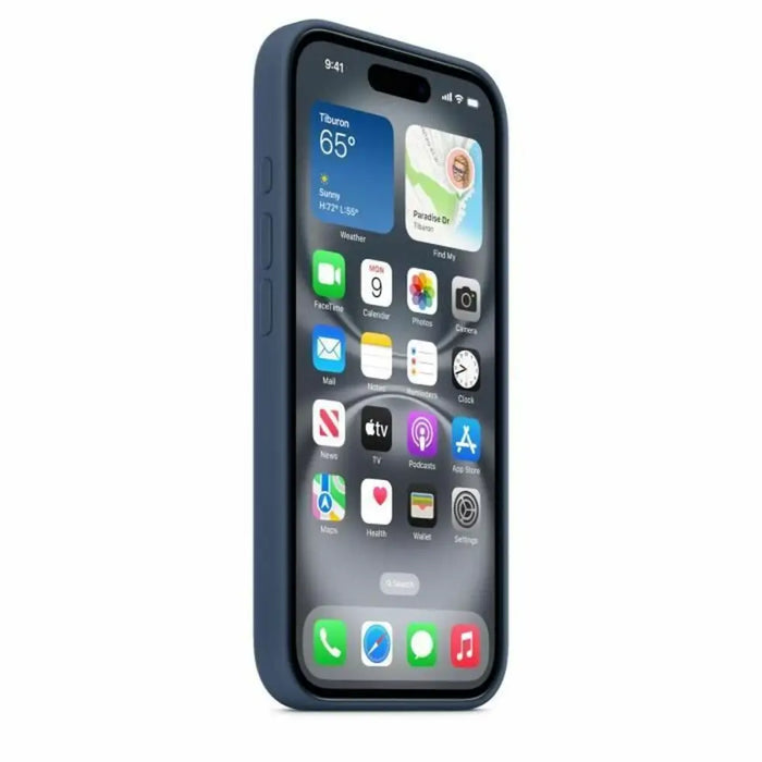 Калъф за мобилен телефон Apple MYY23ZM/A