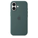 Калъф за мобилен телефон Apple MYY83ZM/A Зелен Apple iPhone