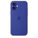 Калъф за мобилен телефон Apple MYYF3ZM/A Черен Apple iPhone