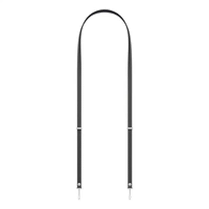 Калъф за мобилен телефон Apple Сив Apple