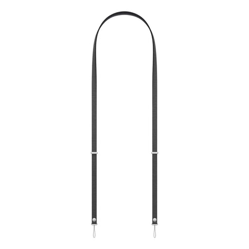 Калъф за мобилен телефон Apple Сив Apple