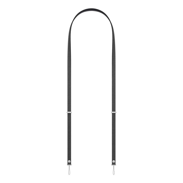 Калъф за мобилен телефон Apple Сив Apple