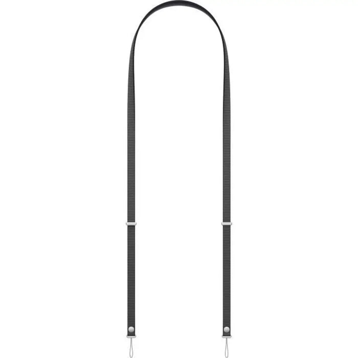 Калъф за мобилен телефон Apple Сив Apple