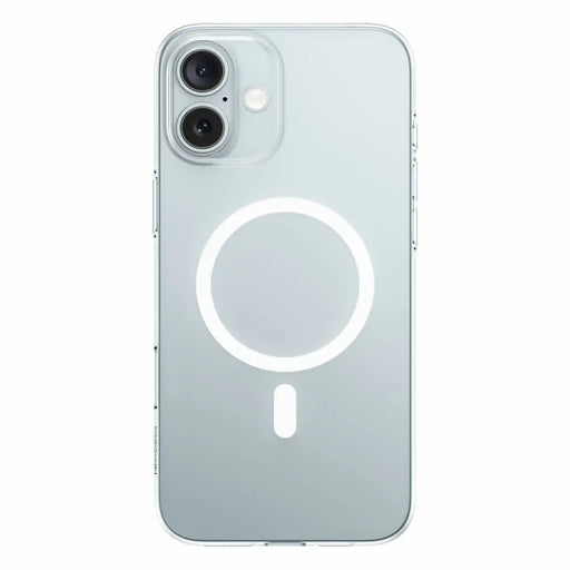 Калъф за мобилен телефон Baseus P60114306203-00