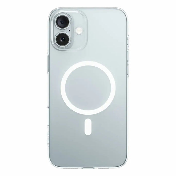 Калъф за мобилен телефон Baseus P60114306203-00