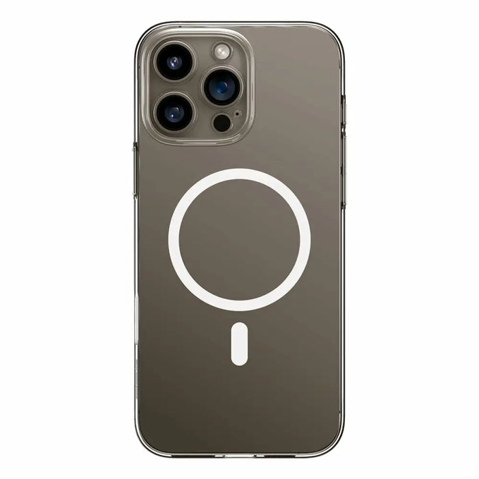 Калъф за мобилен телефон Baseus P60114306203-03