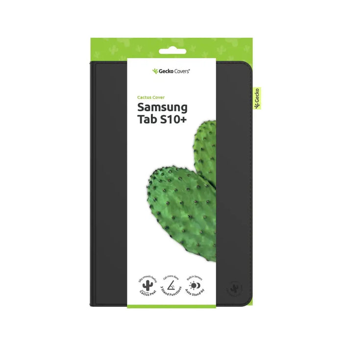 Калъф за мобилен телефон Gecko Covers V11CL2668C1