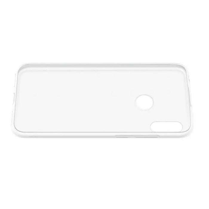 Калъф за мобилен телефон Huawei P40 Lite TPU Гъвкав