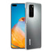 Калъф за мобилен телефон Huawei P40 Прозрачен Поликарбонат