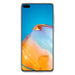 Калъф за мобилен телефон Huawei P40 Прозрачен Поликарбонат