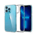 Калъф за мобилен телефон iPhone 13 Pro Max