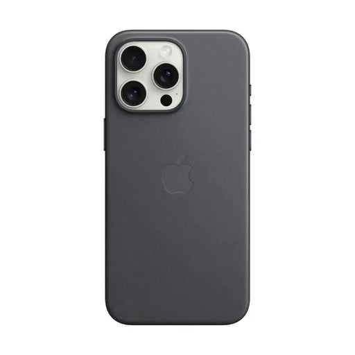 Калъф за мобилен телефон iPhone 15 Pro Max Apple MT4V3ZM/A