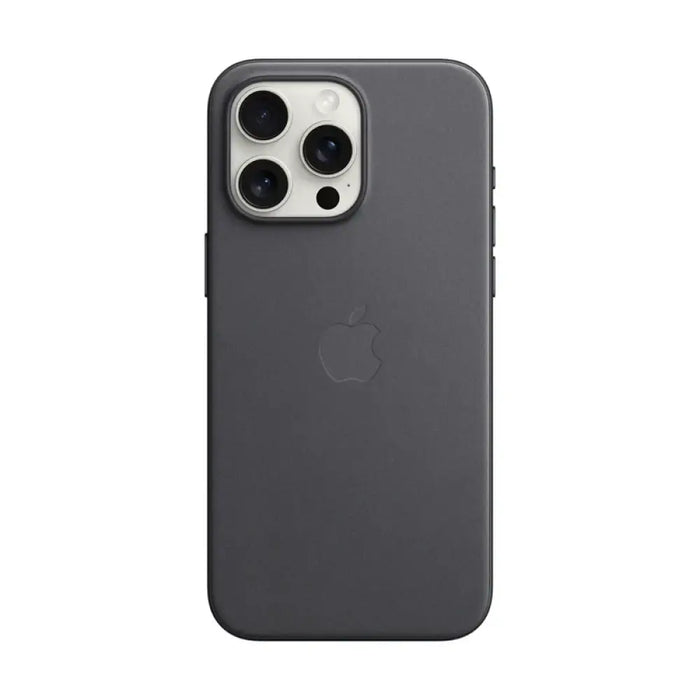 Калъф за мобилен телефон iPhone 15 Pro Max Apple MT4V3ZM/A