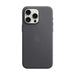 Калъф за мобилен телефон iPhone 15 Pro Max Apple MT4V3ZM/A
