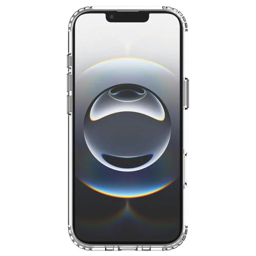 Калъф за мобилен телефон Just in case iPhone 17 Air