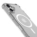 Калъф за мобилен телефон Just in case IPHONE 17 Прозрачен